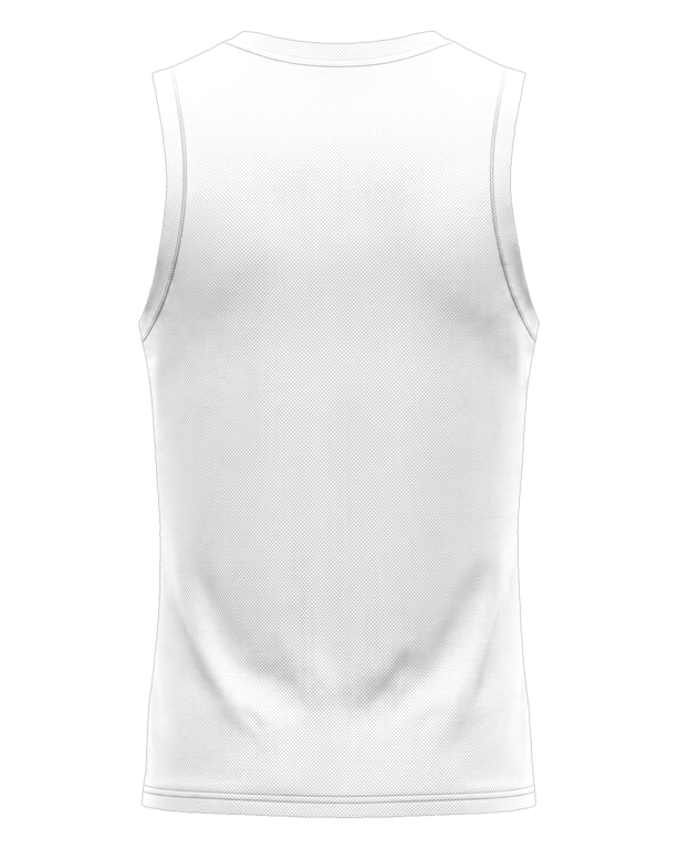Basketball jersey, REYES number 11